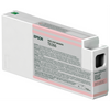 T636600 Epson Light Magenta Original Ink Cartridge Epson