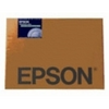 Epson UltraSmooth Fine Art Paper 17" x 50' RollS0418 Epson