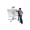 Epson Interactive Motorized Table Stand AloneV12H Epson