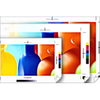 Epson Proofing Paper White Semimatte 36? x 100?S0420 Epson