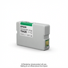 Epson Ultrachrome HDR Green Ink, 150ml, Stylus Pro 7 Epson