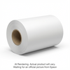 Epson Standard Proofing Paper II 240 24"X100'S450304 Epson