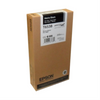T653800 EPSON STYLUS PRO 4900 MATTE BLACK 200ML Epson