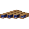 Epson Enhanced Matte Paper 17" x 100' RollS041725 Epson