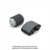 EPSON SureLab D570 Roller Assembly Kit Epson