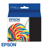 Epson Stylus Pro 4900 Lt Lt Black 200MLT653900 Epson