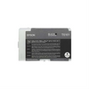 T616100 Epson Black  Original Ink Cartridge Epson
