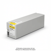EPSON UltraChrome HD Yellow Ink 700 ML Epson