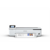 Epson SureColor T3170 24" Single Roll PrinterSCT31 Epson