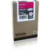 T617300 Epson  HC Magenta Original Ink Cartridge Epson