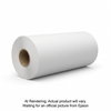 Epson DS Transfer Universal Paper, 44" X 500' RollS4 Epson