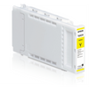 Epson SureColor T-Series UltraChrome XD- Yellow 110M Epson