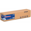 S041638 EPSON Premium Glossy Photo Paper 24" x 100' Roll Epson