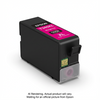 EPSON 340XL Claria Photo HD Magenta Ink Epson