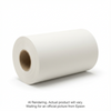 Epson UltraSmooth Fine Art Paper 24" x 50' RollS0417 Epson