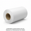 Epson DS Transfer Photo Paper, 64" x 300'S450262 Epson