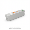 Epson Ultrachrome HDR Orange Ink, 150ml, Stylus Pro Epson