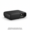 V11HA20120 Epson EPSON PowerLite W75 Projector 2000 Lumens W Epson