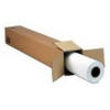 Epson Crystal Clear Film, 17" x 100' RollS045151 Epson
