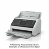 Epson DS-730N Document ScannerB11B259201 Epson