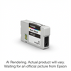 Epson UltraChrome PRO12 Matte Black 700mLT44H820 Epson
