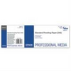 Epson Proofing Paper, 44" x 100', Standard (240), Ro Epson