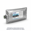 EPSON UltraChrome PRO12 Photo Light Cyan Ink Bag 1.6L Epson