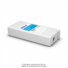 EPSON UltraChrome HD Cyan Ink 350 ML Epson