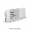Epson UltraChrome PRO12 Light Gray 700mLT44H920 Epson