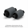 Epson Roller Assembly Kit 2B12B819711 Epson