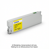 Epson SureLab D870 Yellow Ink Cartridge, 200MLT43S42 Epson