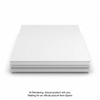 EPSON Premium Posterboard Matte 24" x 30" 10-Pk Epson