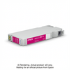 Epson SureLab D870 Magenta Ink Cartridge, 200MLT43S3 Epson