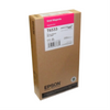 T653300 EPSON STYLUS PRO 4900 VIVID MAGENTA 200ML Epson