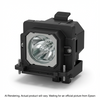 Epson Replacement Lamp for the PowerLite 1750/175 Epson