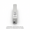 EPSON UltraChrome HD Light Black Ink 150 ML Epson