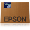Epson Enhanced Matte Posterboard 24" x 30", 10 sheet Epson