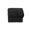 V12H001K66 Epson EPSON Soft Carrying Case BrightLink 436Wi Epson