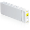 T694400 Epson SureColor T-Series UltraChrome XD- Yellow 700M Epson