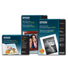 Epson Metallic Photo Paper - Luster 44" x 100'S04559 Epson