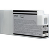 Epson Ultrachrome HDR Photo Black Ink, 150ml, Stylus Epson