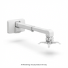 Epson Short Throw Wall MountV12HA39010 Epson