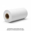 Epson DS Transfer Paper, 36" x 300'S450293 Epson