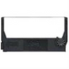 ERC-23B ERC23, BLACK (RP265/267) Epson