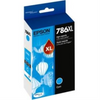 T786XL220-S Epson EPSON T786 DURABrite Ultra XL Cyan Ink Car Epson