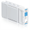 Epson SureColor T-Series UltraChrome XD- Cyan 350MLT Epson