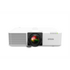 V11H905020 Epson EPSON PowerLite L610 Standard Laser Project Epson