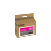 T760320 Epson 760 Magenta Original Ink Cartridge Epson