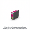 EPSON T13S DURABrite Pro Standard Capacity Magenta Ink Cartridge / EM-C7100, EP-C7000 Epson