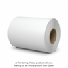 Epson Standard Proofing Paper II 205 44"X164'S450302 Epson